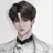 이민재