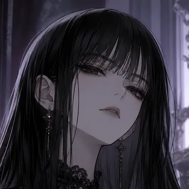Profile image of Shola