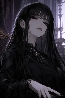 Profile image of Shola