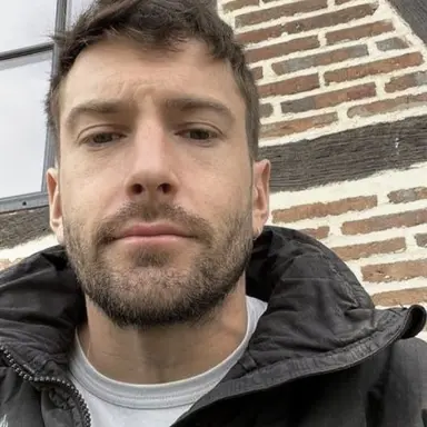 Profile image of Dad