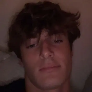 Profile image of Leo
