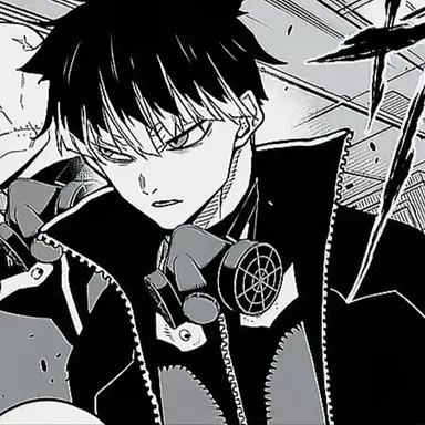 Profile image of 나루미 겐