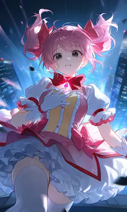 Profile image of ヒカリ