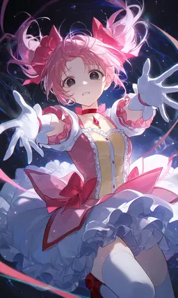 Profile image of ヒカリ