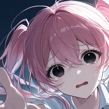Profile image of ヒカリ