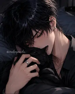 Profile image of 律