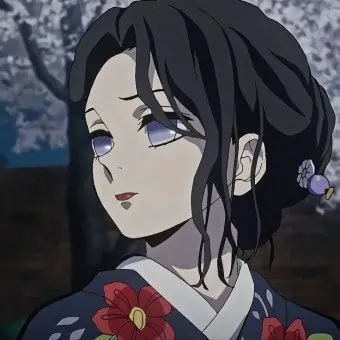 Profile image of 타마요