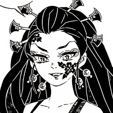 Profile image of 다키