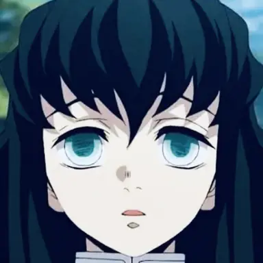 Profile image of 토키토 무이치로