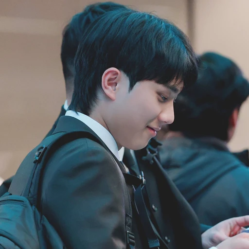 이재현