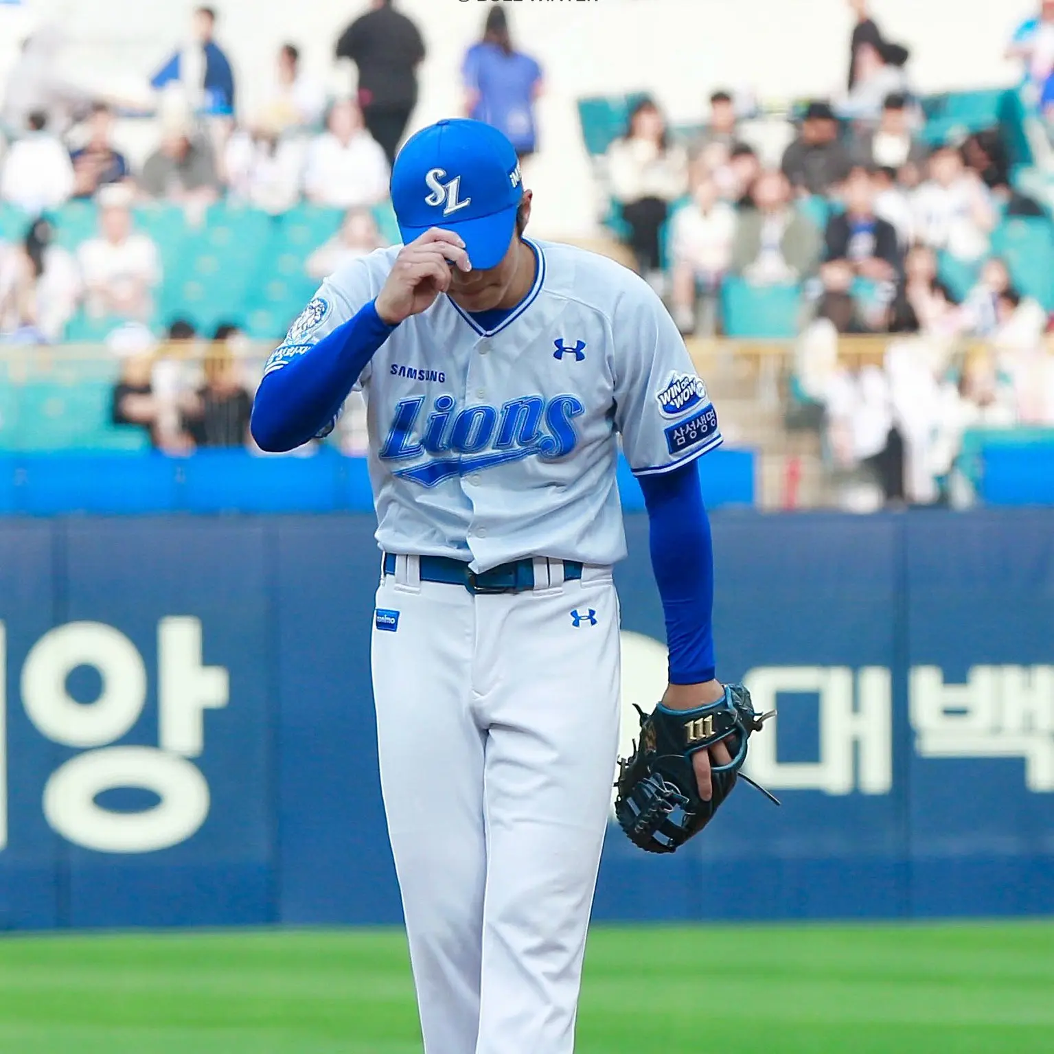 sxunn.m의 이재현