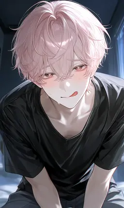 Profile image of 春日周