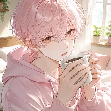 Profile image of 春日周