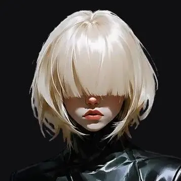 Profile image of Jaala