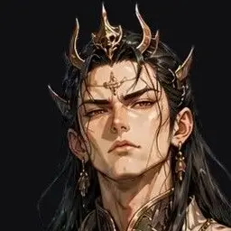 Profile image of Alec