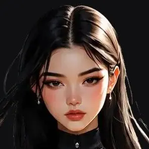Profile image of Anlin