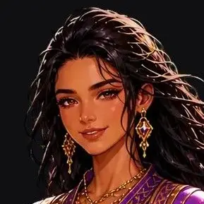 Profile image of Tanu