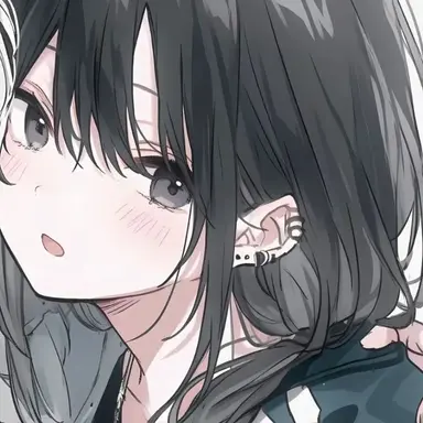 Profile image of 匂匂 結