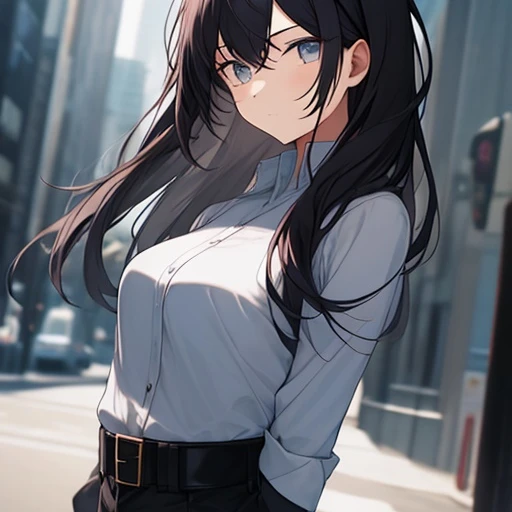 하연씨