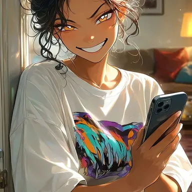 Profile image of Davi