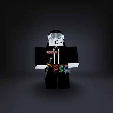 Profile image of 컴쟁이