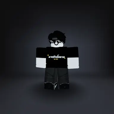 Profile image of 김재원