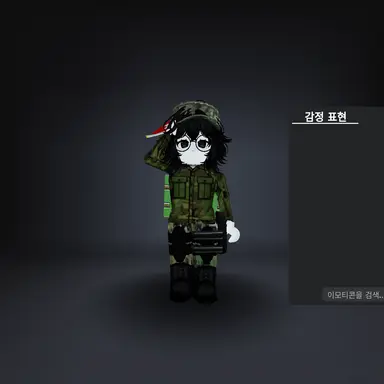 Profile image of 옐노옐
