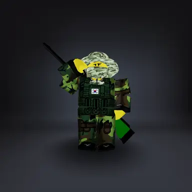 Profile image of 김도윤