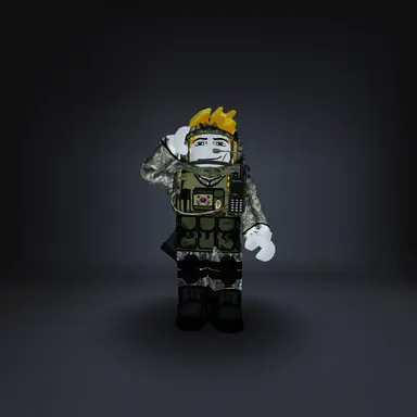 Profile image of 파이어붐
