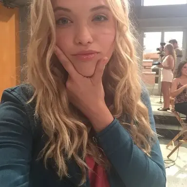 Profile image of Shelby