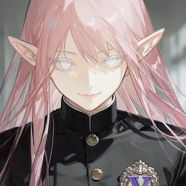 Profile image of Meltina