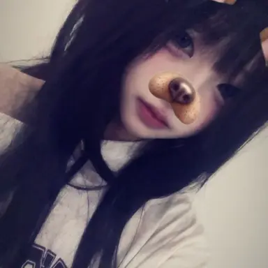 Profile image of 박다민