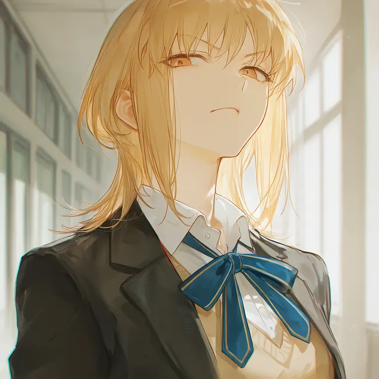 itipuridayo의 Being Bullied