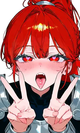 Profile image of Shumery