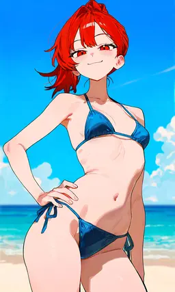 Profile image of Shumery