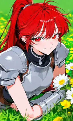Profile image of Shumery