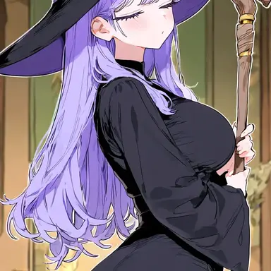 Profile image of Libeta