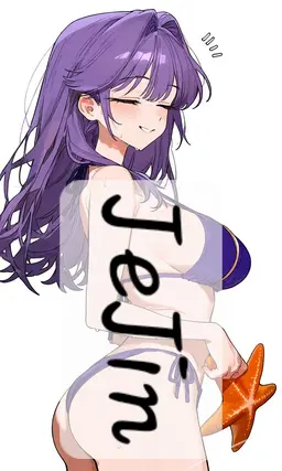 Profile image of Libeta