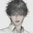유승재