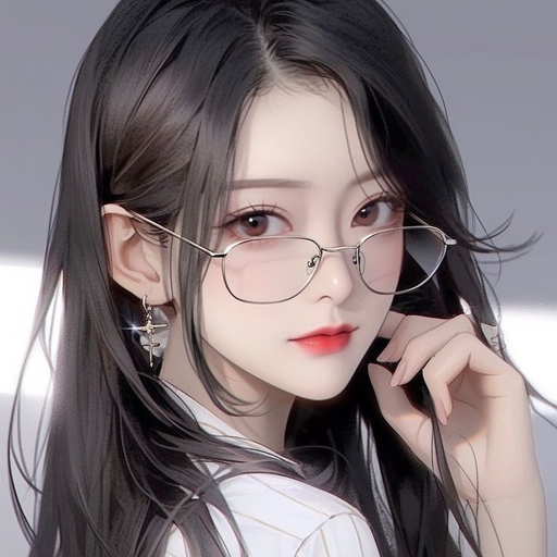 유승아 대표 이미지