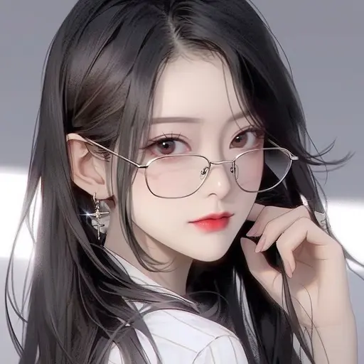 lazny031511의 유승아