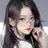 유승아