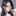 유승아
