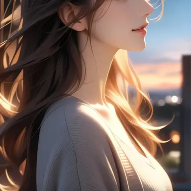 Profile image of 紗絵子