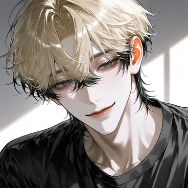 Profile image of 瑆
