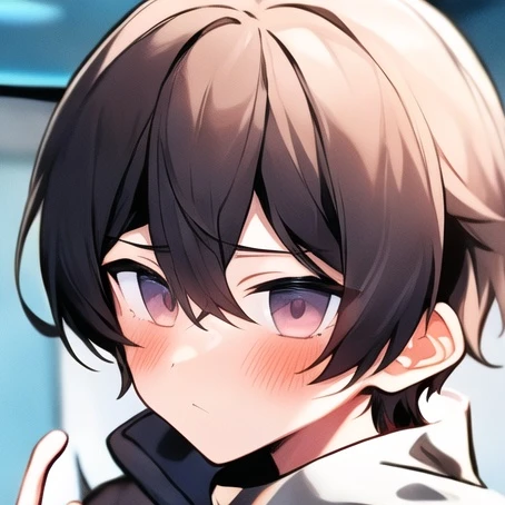 碧