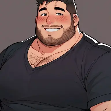 Profile image of 이민성