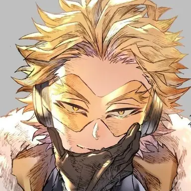 Profile image of ホークス