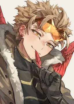 Profile image of ホークス