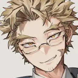 Profile image of 鷹見啓悟